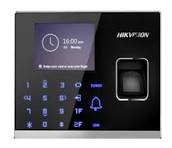 HIKVISION DS-K2801 Single Door controller